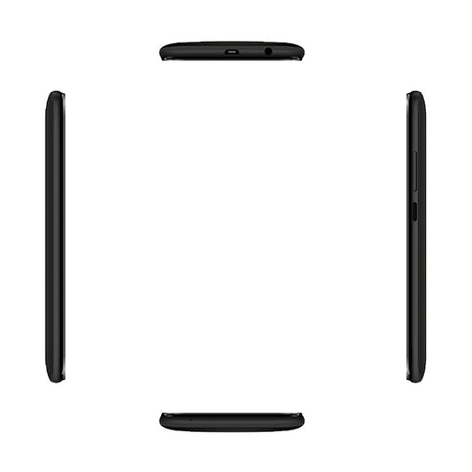 Buy QMobile J1 (1GB - 8GB) from Vmart in Pakistan