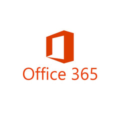 Microsoft Office 365 DVD Pack