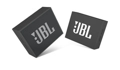 Buy JBL GO Portable Wireless Bluetooth Speaker (Black) from Vmart in Pakistan