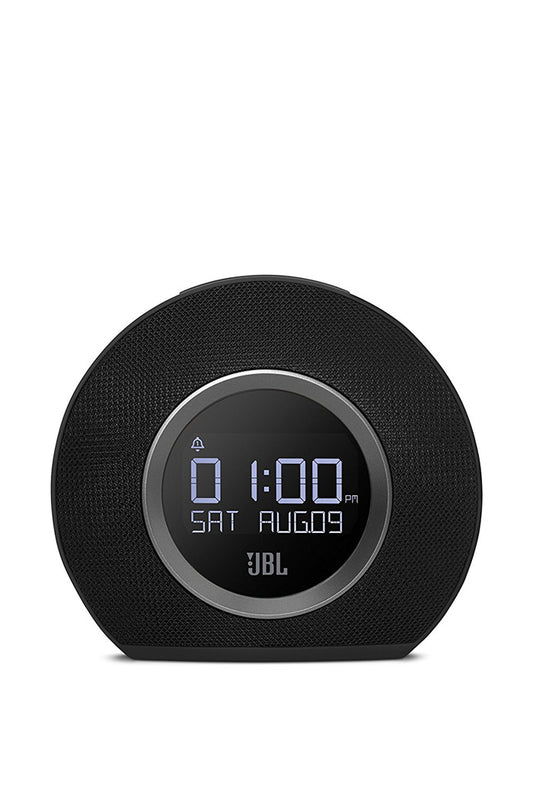 Buy JBL Horizon Bluetooth Speaker (Black) from Vmart in Pakistan
