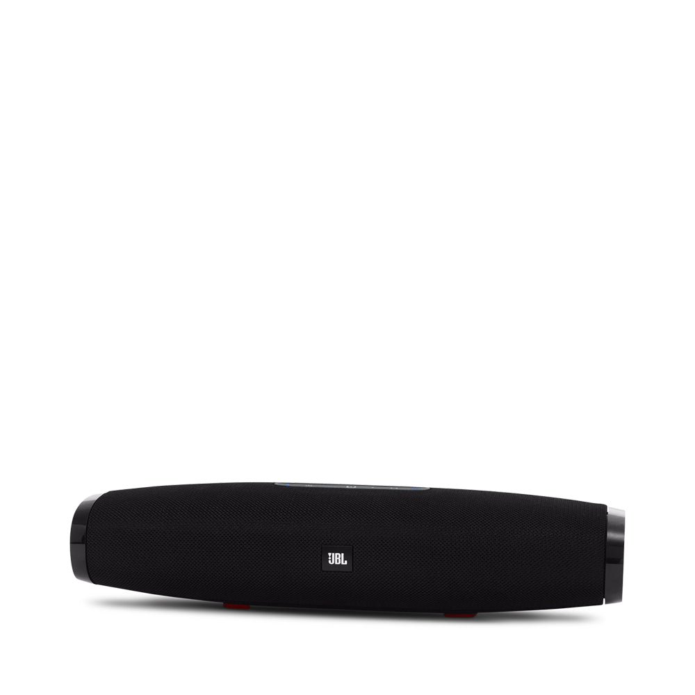 Buy JBL BOOST TV Compact Bluetooth TV Speaker from Vmart in Pakistan