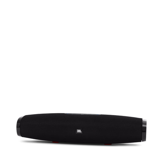 Buy JBL BOOST TV Compact Bluetooth TV Speaker from Vmart in Pakistan