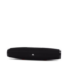 Buy JBL BOOST TV Compact Bluetooth TV Speaker from Vmart in Pakistan