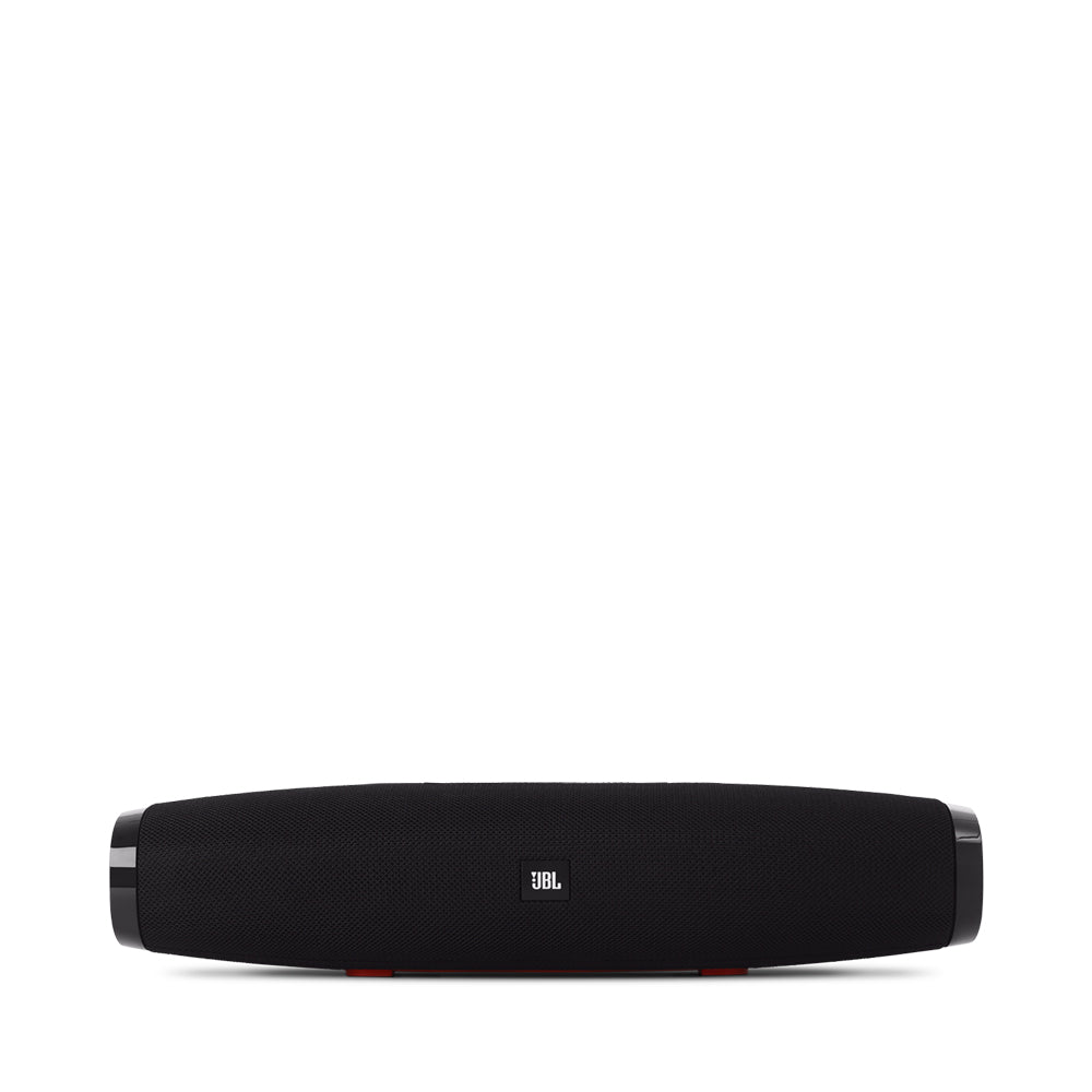 Buy JBL BOOST TV Compact Bluetooth TV Speaker from Vmart in Pakistan