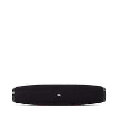 Buy JBL BOOST TV Compact Bluetooth TV Speaker from Vmart in Pakistan