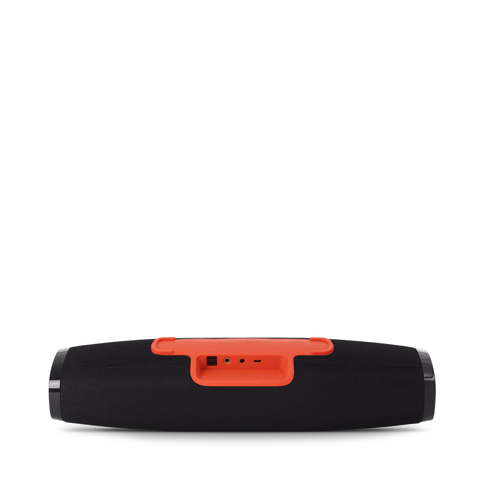 Buy JBL BOOST TV Compact Bluetooth TV Speaker from Vmart in Pakistan