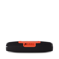 Buy JBL BOOST TV Compact Bluetooth TV Speaker from Vmart in Pakistan