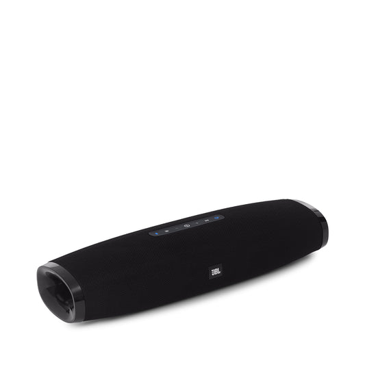 Buy JBL BOOST TV Compact Bluetooth TV Speaker from Vmart in Pakistan