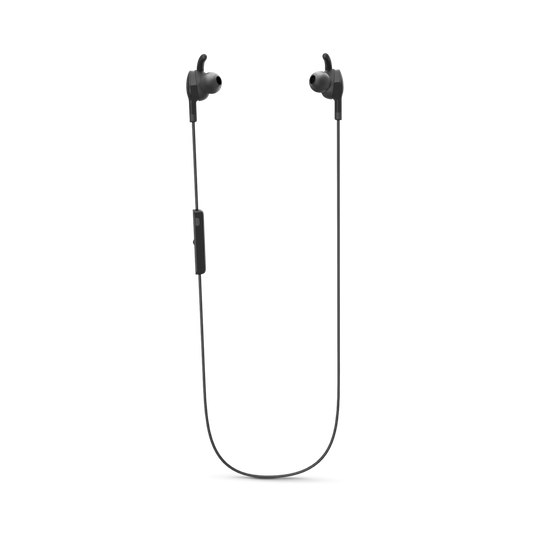 Buy JBL Everest 100 Wireless Bluetooth In-Ear Headphones (Black) from Vmart in Pakistan