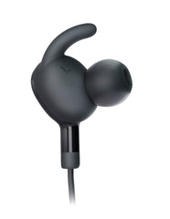 Buy JBL Everest 100 Wireless Bluetooth In-Ear Headphones (Black) from Vmart in Pakistan