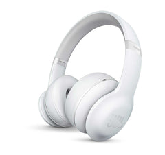 Buy JBL Everest 300 On-ear Wireless Headphones (Black) from Vmart in Pakistan