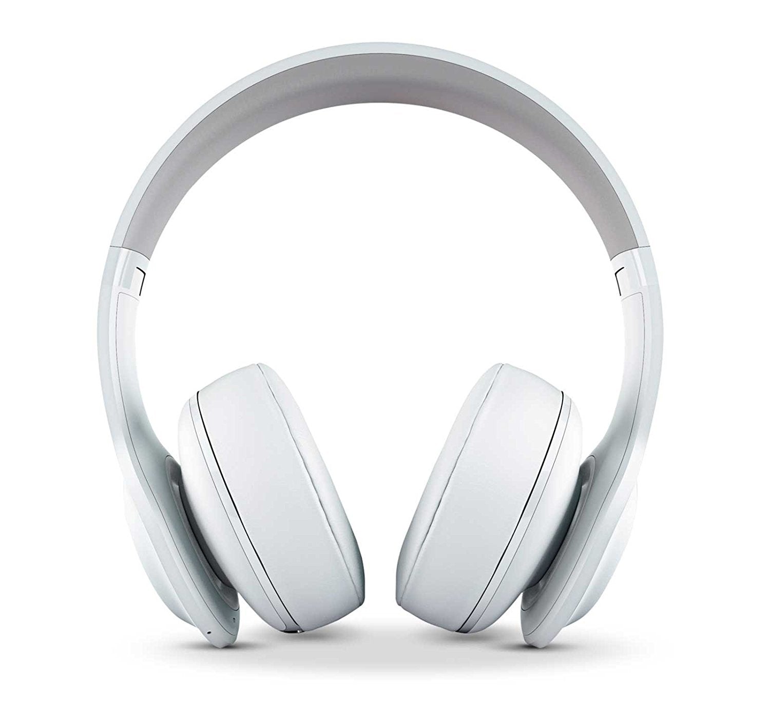 Buy JBL Everest 300 On-ear Wireless Headphones (Black) from Vmart in Pakistan