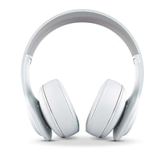 Buy JBL Everest 300 On-ear Wireless Headphones (White) from Vmart in Pakistan