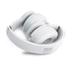 Buy JBL Everest 300 On-ear Wireless Headphones (Black) from Vmart in Pakistan