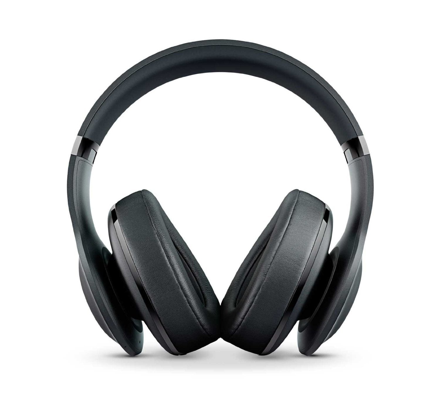 Buy JBL Everest 700 Wireless Bluetooth Around-Ear Headphones (Black) from Vmart in Pakistan