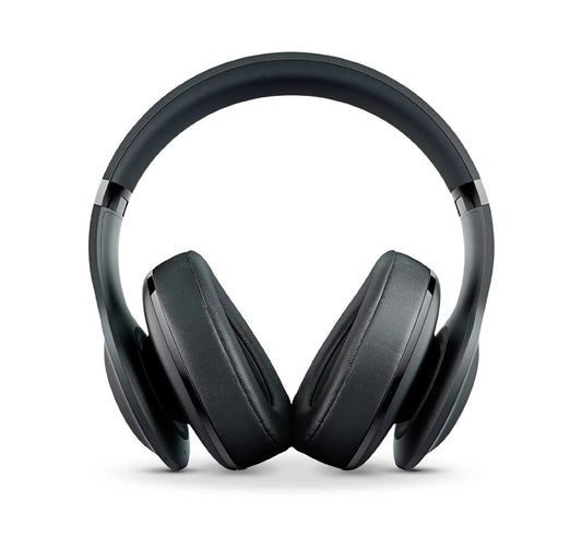 Buy JBL Everest 700 Wireless Bluetooth Around-Ear Headphones (Black) from Vmart in Pakistan