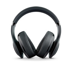 Buy JBL Everest 700 Wireless Bluetooth Around-Ear Headphones (Black) from Vmart in Pakistan