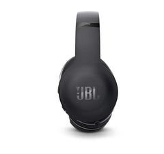 Buy JBL Everest 700 Wireless Bluetooth Around-Ear Headphones (Black) from Vmart in Pakistan