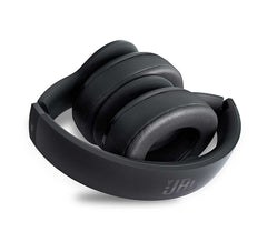 Buy JBL Everest 700 Wireless Bluetooth Around-Ear Headphones (Black) from Vmart in Pakistan