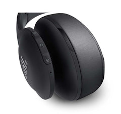 Buy JBL Everest 700 Wireless Bluetooth Around-Ear Headphones (Black) from Vmart in Pakistan