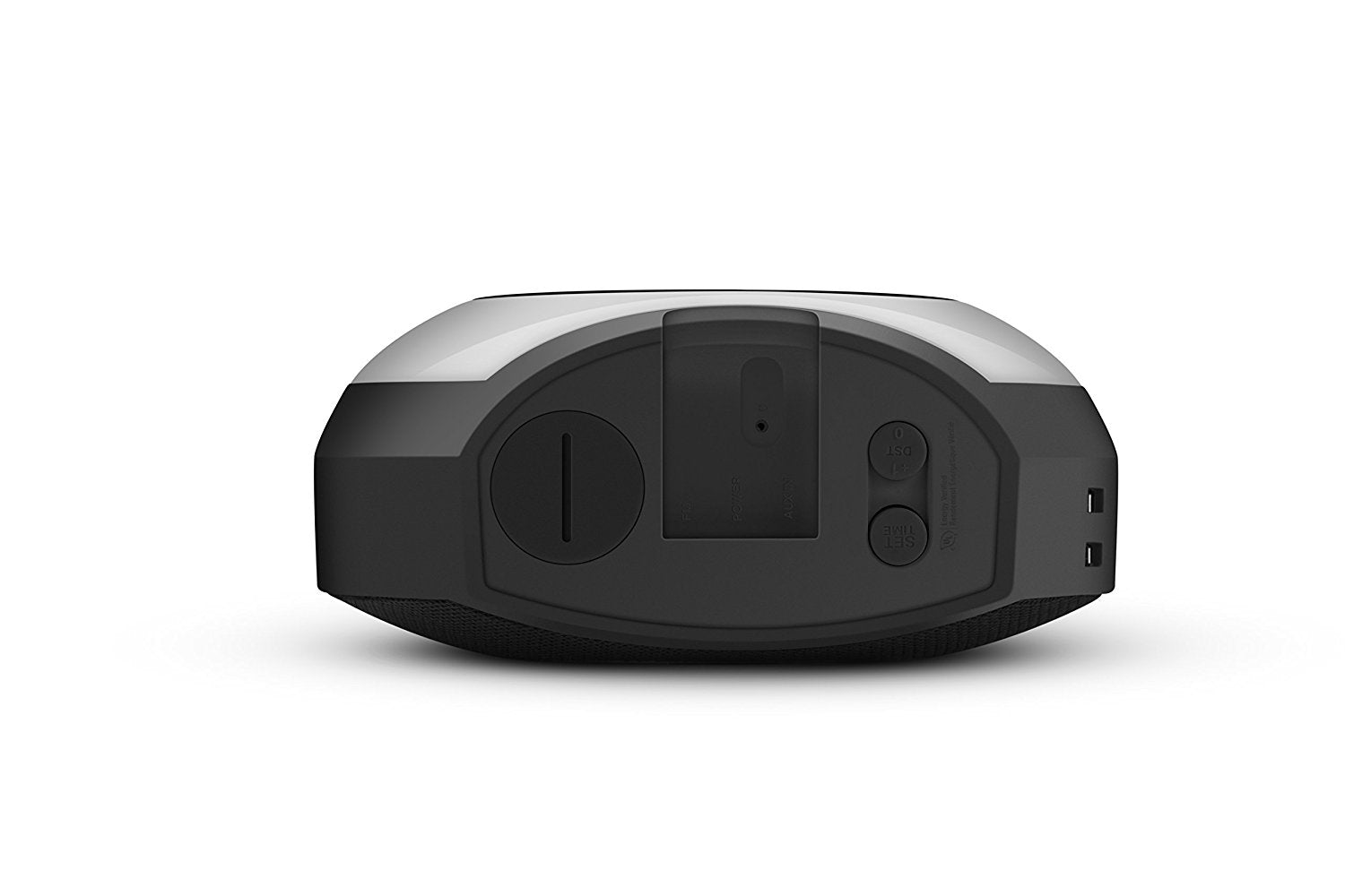 Buy JBL Horizon Bluetooth Speaker (Black) from Vmart in Pakistan
