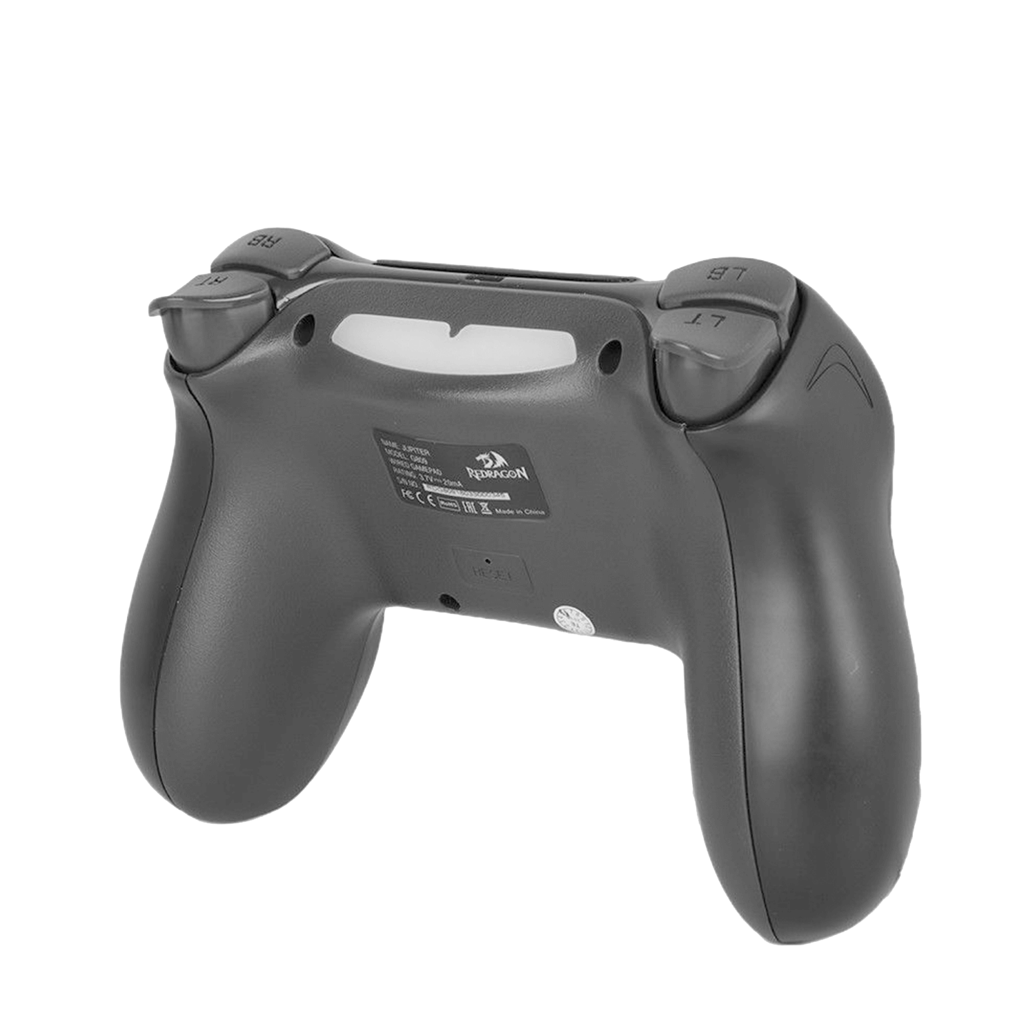 Redragon G809 JUPITER Wireless Bluetooth Gamepad