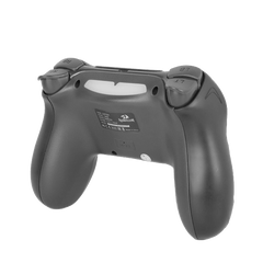 Redragon G809 JUPITER Wireless Bluetooth Gamepad