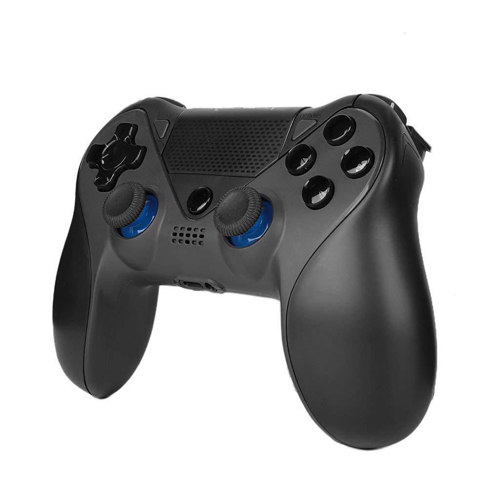 Redragon G809 JUPITER Wireless Bluetooth Gamepad