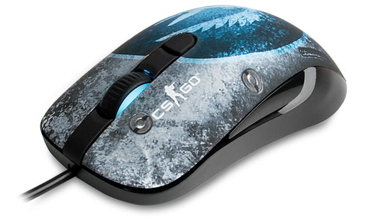 Buy SteelSeries Kana (CS:GO) from Vmart in Pakistan