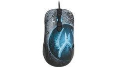 Buy SteelSeries Kana (CS:GO) from Vmart in Pakistan