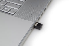 Buy Kingston Data Traveler Micro Duo 3.0 USB OTG - 32GB from Vmart in Pakistan