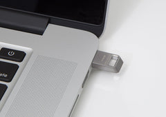 Buy Kingston DataTraveler Micro 3.1 USB Flash Drive 32GB from Vmart in Pakistan