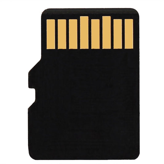 Buy Kingston 64GB, MicroSDHC Class-10 UHS-I Flash Card from Vmart in Pakistan