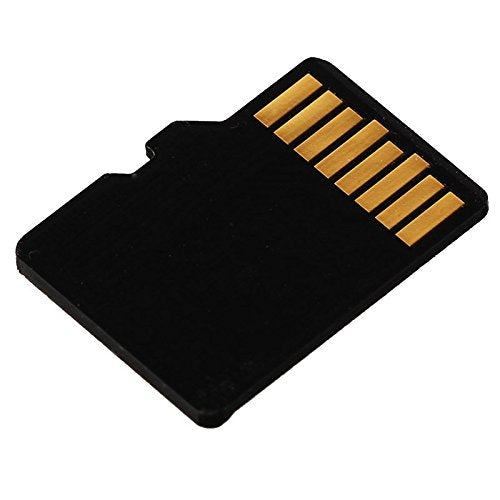 Buy Kingston 128GB, MicroSDXC UHS-I Class-10 Flash Card from Vmart in Pakistan