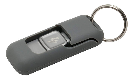 Buy Kingston DataTraveler Bolt Duo USB 3.0 Lightning Flash Drive - 128GB from Vmart in Pakistan