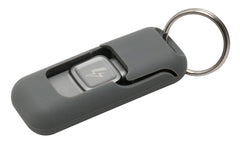 Buy Kingston DataTraveler Bolt Duo USB 3.0 Lightning Flash Drive - 128GB from Vmart in Pakistan