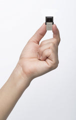 Buy Kingston Data Traveler Micro Duo 3.0 USB OTG - 64GB from Vmart in Pakistan