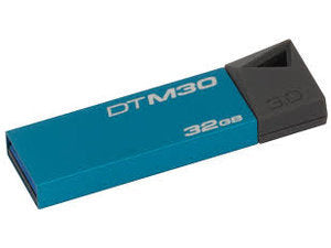 Buy Kingston Data Traveler Mini 3.0 32GB from Vmart in Pakistan