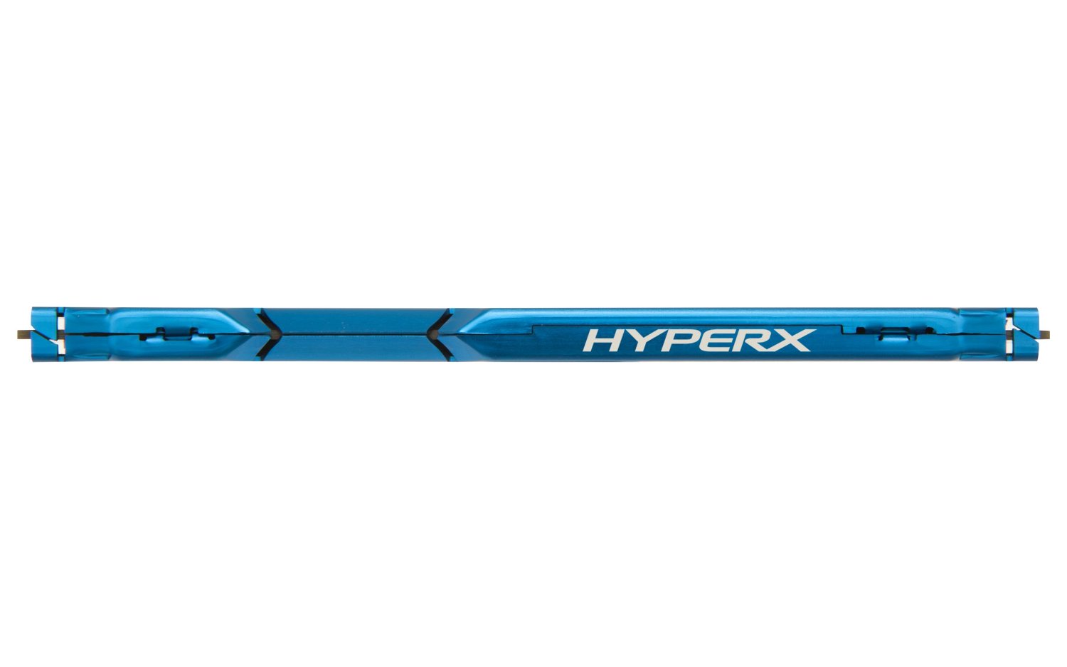 Buy Kingston HyperX Fury 8GB 1600MHz DDR3 CL10 DIMM from Vmart in Pakistan