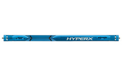 Buy Kingston HyperX Fury 8GB 1600MHz DDR3 CL10 DIMM from Vmart in Pakistan