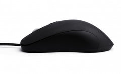 SteelSeries Kinzu Optical Mouse