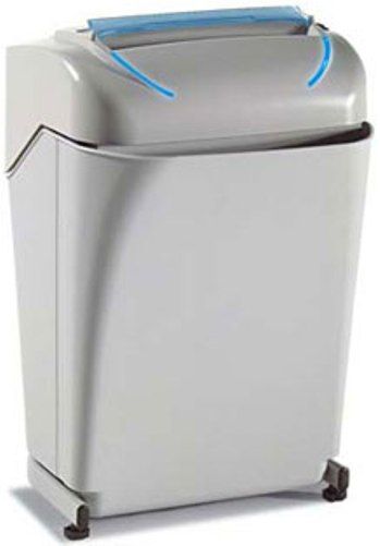 Buy Kobra 240 C4 (Cross Cut) from Vmart in Pakistan