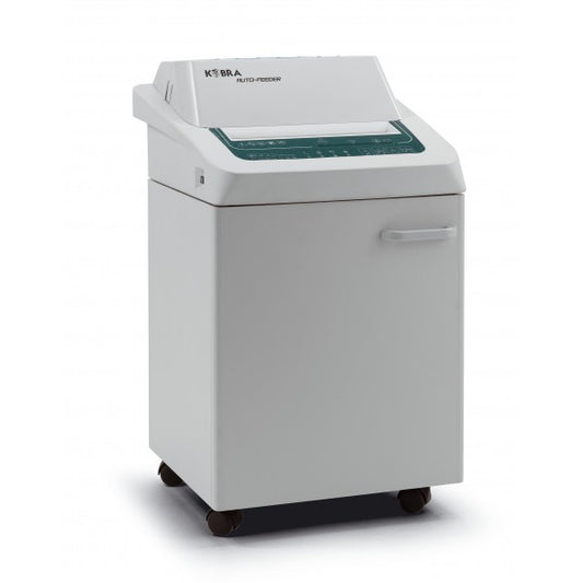 Buy Kobra 245 TS C4 AF (Cross Cut) from Vmart in Pakistan
