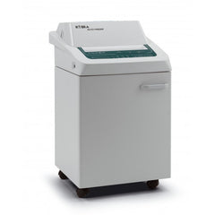 Buy Kobra 245 TS C4 AF (Cross Cut) from Vmart in Pakistan