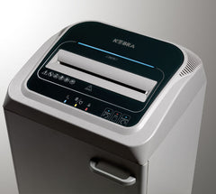 Kobra 245 TS S4 SF (Straight Cut)