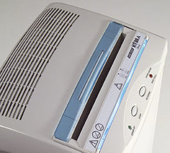 Kobra 260 C4 (Cross Cut)