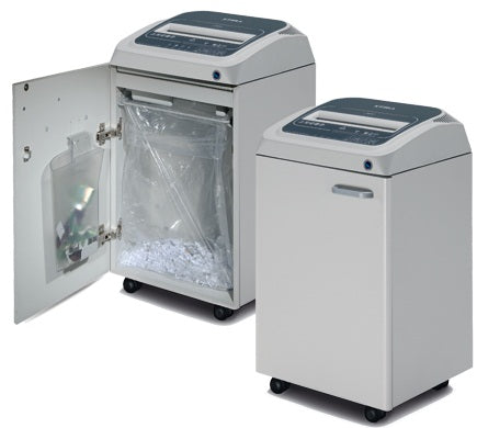 Buy Kobra 260 TS S4 (Straight Cut) from Vmart in Pakistan
