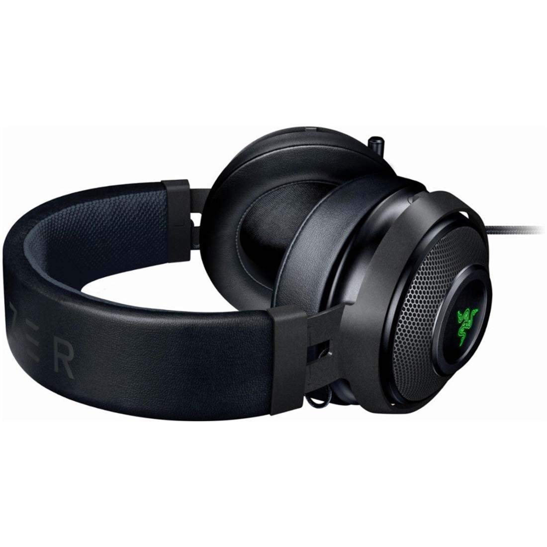 Razer Kraken 7.1 Chroma V2 - Gunmetal Edition