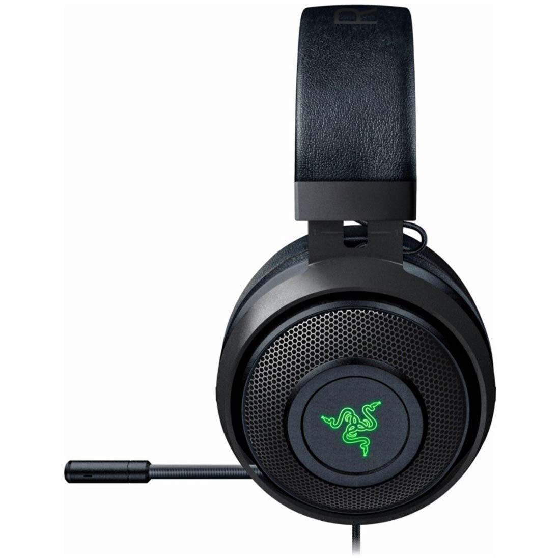 Razer Kraken 7.1 Chroma V2 - Gunmetal Edition