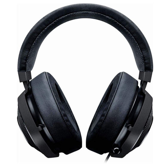 Buy Razer Kraken 7.1 Chroma V2 - Gunmetal Edition from Vmart in Pakistan
